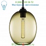 Niche Ellipse Grand Pendant GL-ELP-PT-CHA, светильник