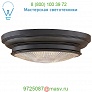 7509-OB Hudson Valley Lighting Woodstock Ceiling Light, светильник