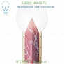 MOO89TAV0000N_000 Slamp Moon Table Lamp, настольная лампа