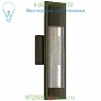 1220BZ Hinkley Lighting Mist Outdoor Wall Light, уличный настенный светильник