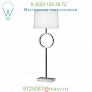 Logan Buffet Table Lamp 2792B Robert Abbey, настольная лампа