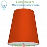 Zak Pendant Light SL_Z8_AC Seascape Lamps, светильник