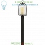 Hinkley Lighting Quincy Outdoor Post Light 2611OZ, светильник для садовых дорожек