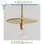 Industrial Pendant WORKSTEAD WS-1603HR-121, светильник