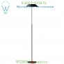 Vibia 5510-07 Mayfair Floor Lamp, светильник