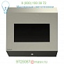 Adorne Gang Control Box APCB4TM1 Legrand Adorne, светильник