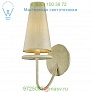 B6281 Marcel Wall Sconce Troy Lighting, настенный светильник