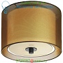 6011.13F Puri Surface Mount Ceiling Light SONNEMAN Lighting, светильник