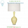 Robert Abbey Audrey Table Lamp OB980, настольная лампа