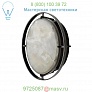 Martine Wall Sconce Waterworks 18-52660-49653, настенный бра