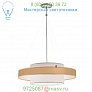 SL_1in1_24_AC One in One Two Tier Pendant Light Seascape Lamps, подвесной светильник