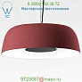 Djembe 42 LED Pendant Light A681-377 Marset, светильник