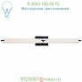 P5046-084-L George Kovacs Tube LED Vanity Light, светильник для ванной