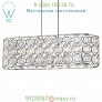 Culture Chic Linear Suspension Light Minka-Lavery , светильник