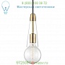 H103701-AGB Mitzi - Hudson Valley Lighting Joni Pendant Light, настенный светильник