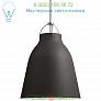 Caravaggio Pendant Light Lightyears CAR150, подвесной светильник