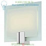 3682.13F SONNEMAN Lighting Dakota Horizontal Wall Sconce, настенный светильник