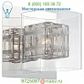 P800-077 George Kovacs Jewel Box 1 Light Bath Wall Light, настенный бра