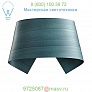 HICOL A LED2700K UL 26 Hi-Collar LED Wall Sconce LZF, настенный светильник