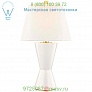 Ashland Table Lamp L1042-MB Hudson Valley Lighting, настольная лампа