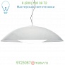 Kartell 9091/03 Neutra Suspension Lamp, светильник