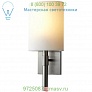 Oxygen Lighting Beacon Wall Sconce 2-597-295, настенный светильник