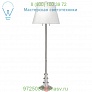 301 WILLIAMSBURG Ming Floor Lamp Robert Abbey, светильник