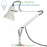 Original 1227 Desk Lamp With Insert Anglepoise 32381, настольная лампа