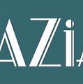 Aziar Fashion - оптом платья и юбки