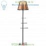 FU101146 FLOS Bibliotheque Nationale Floor Lamp, светильник