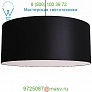 ULMOLRB-----W Moooi Round Boon Pendant Light, светильник