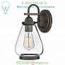 Finley Outdoor Wall Light 2510DZ Hinkley Lighting, уличный настенный светильник