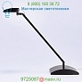 TINO.WHITE.FS LightCorp Tino LED Desk Lamp, настольная лампа