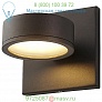 Oxygen Lighting 3-726-16 Ceres Outdoor Wall Sconce, уличный настенный светильник