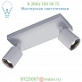 Cayman 2-Light LED Wall/Ceiling Light 829210207 Arnsberg, трековый светильник