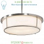 611460 Smart Pendant Light Rogue Decor, подвесной светильник