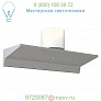 Votives LED Wall Bar 2852.16-FD SONNEMAN Lighting, настенный светильник