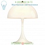 Louis Poulsen Panthella Mini LED Table Lamp 5744162432, настольная лампа