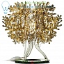 FIO14TAV0001O Fiorellina Table Lamp Slamp, настольная лампа