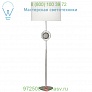 Robert Abbey 1876 Hope Floor Lamp, светильник