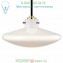 Nemo Style C Pendant Light H128701C-AGB Mitzi - Hudson Valley Lighting, светильник