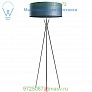 LZF COS PG E26 UL 26 Cosmos Floor Lamp, светильник