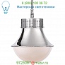 KW 5221AB-WG Precision Pendant Light Visual Comfort, светильник