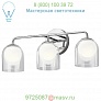 84058 Elan Lighting Beryl LED Vanity Light, светильник для ванной