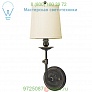 171-PN Hudson Valley Lighting Logan Wall Sconce, настенный светильник