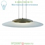 Dakar Pendant Light Arnsberg 324110108, подвесной светильник