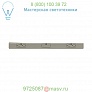 APMT27TM2 adorne 27" Modular Track Legrand Adorne, светильник