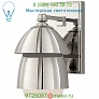 Whitman Wall Light Visual Comfort TOB 2111BZ/HAB-BZ, настенный светильник