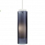 Tech Lighting Echo Grande Pendant 700TDECGPCW, светильник