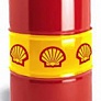 Масло моторное Shell Rimula R3 Multi 10W30, бочка 209л